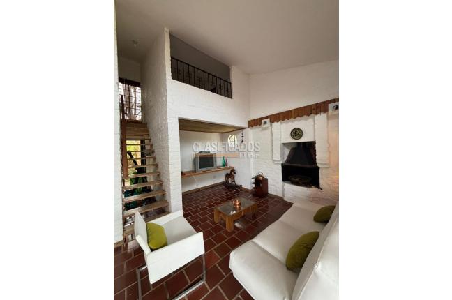 Fincas y Casas Campestres, Venta, Dagua - $440.000.000