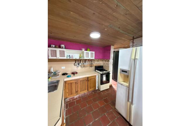 Fincas y Casas Campestres, Venta, Dagua - $440.000.000