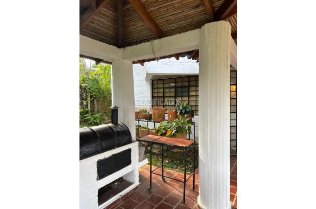 Fincas y Casas Campestres, Venta, Dagua - $440.000.000