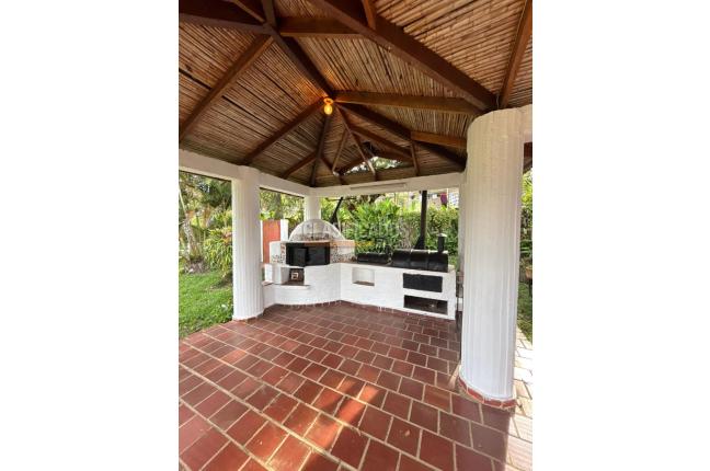 Fincas y Casas Campestres, Venta, Dagua - $440.000.000