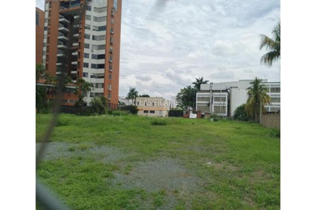Lotes, Venta, El Ingenio - $7.500.000.000