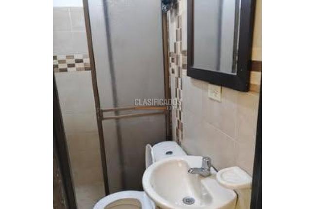 Casas, Venta en Ciudad 2.000