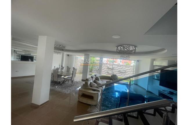 Casas, Venta, Jockey - $1.400.000.000