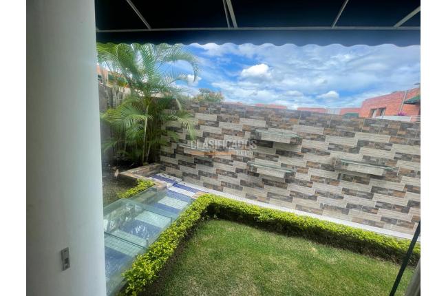 Casas, Venta, Jockey - $1.400.000.000