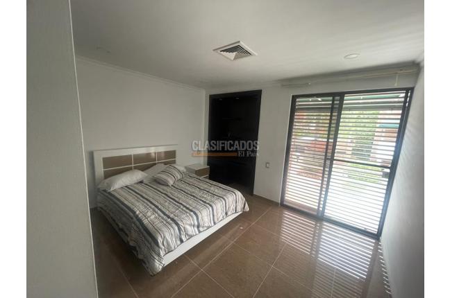 Casas, Venta, Jockey - $1.400.000.000