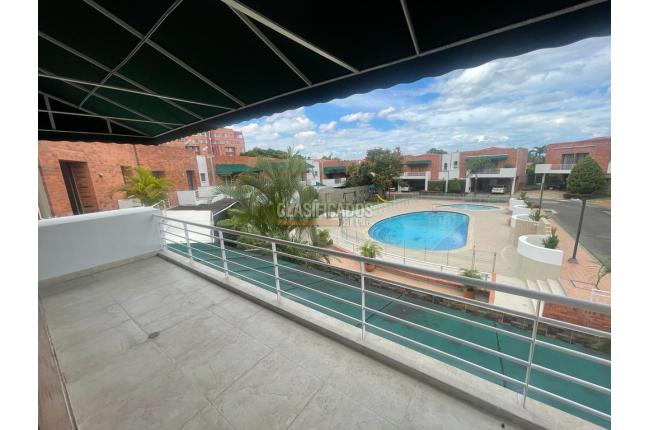 Casas, Venta, Jockey - $1.400.000.000