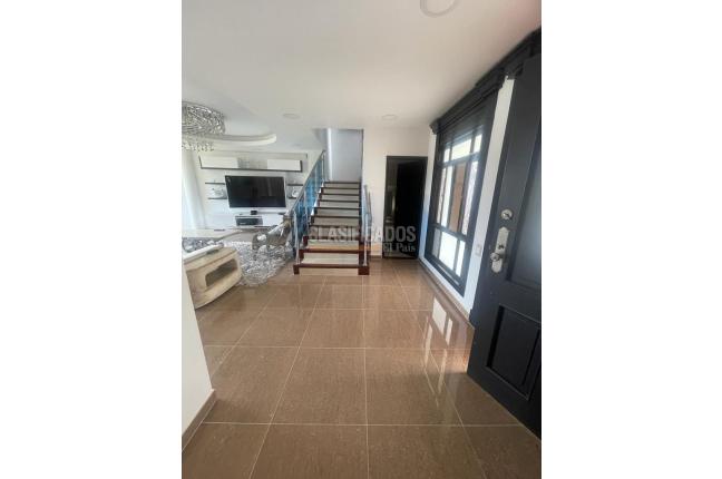 Casas, Venta, Jockey - $1.400.000.000