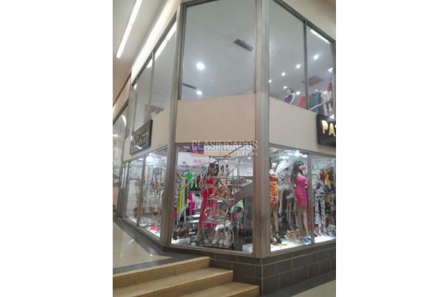 Locales y Bodegas, Venta en Tequendama