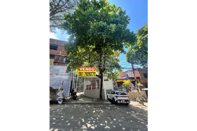 Casas, Venta, San Fernando Viejo - $650.000.000