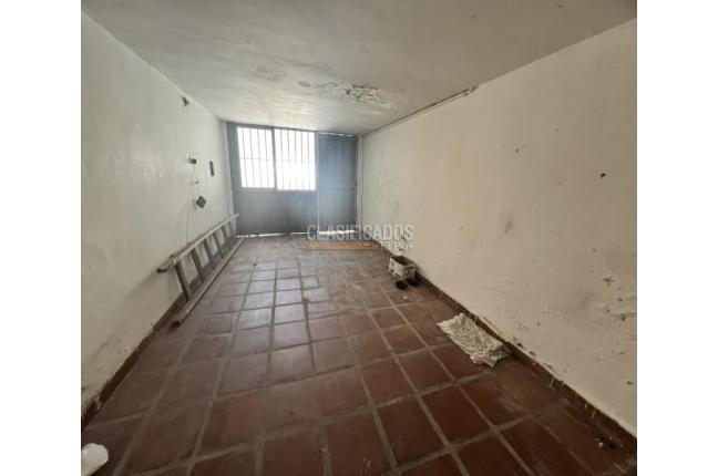 Casas, Venta, San Fernando Viejo - $650.000.000