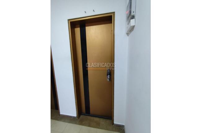 Oficinas y Consultorios, Alquiler en Floridablanca