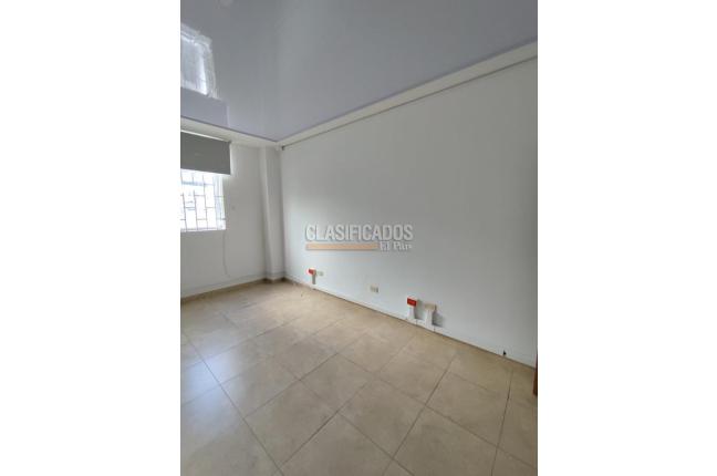 Oficinas y Consultorios, Alquiler en Floridablanca