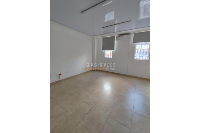 Oficinas y Consultorios, Alquiler, Floridablanca - $1.400.000
