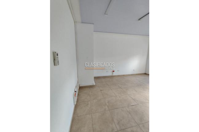 Oficinas y Consultorios, Alquiler, Floridablanca - $1.400.000