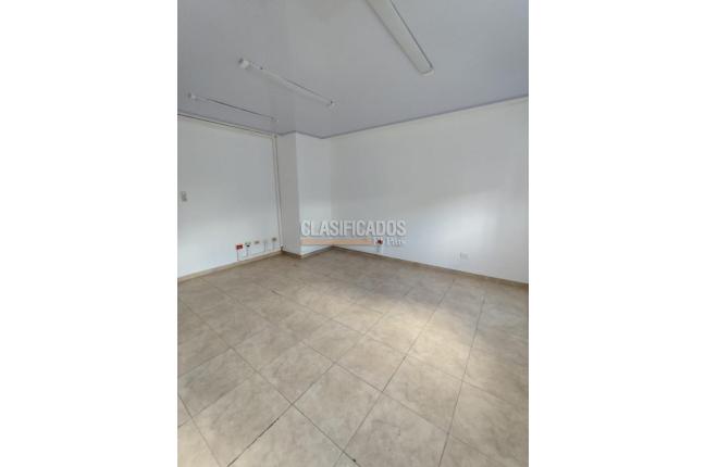 Oficinas y Consultorios, Alquiler, Floridablanca - $1.400.000