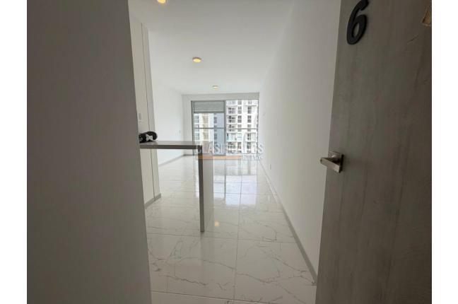 Apartamentos, Alquiler en Pereira