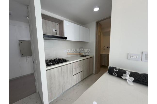 Apartamentos, Alquiler en Pereira