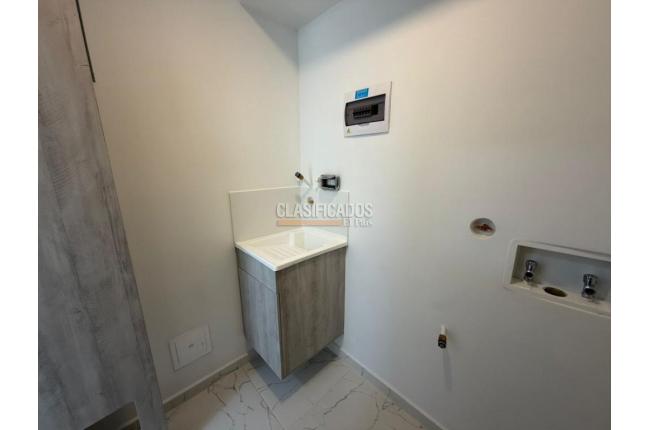 Apartamentos, Alquiler en Pereira