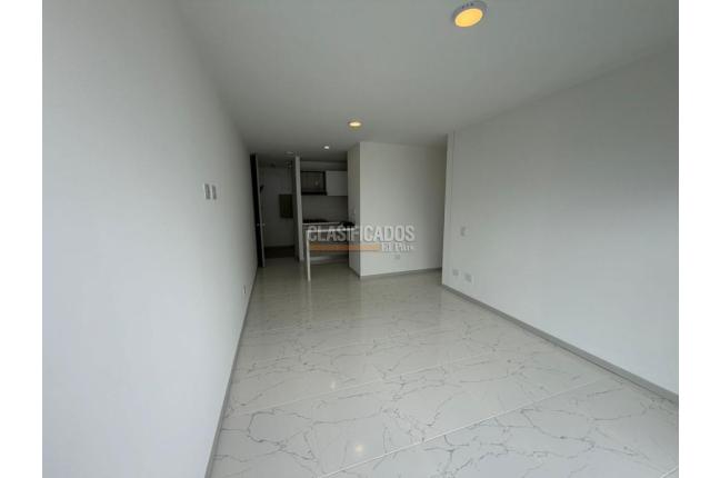 Apartamentos, Alquiler, Pereira - $2.200.000