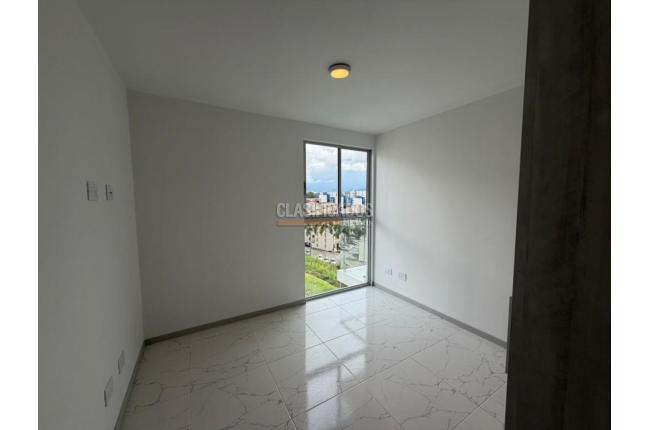 Apartamentos, Alquiler, Pereira - $2.200.000