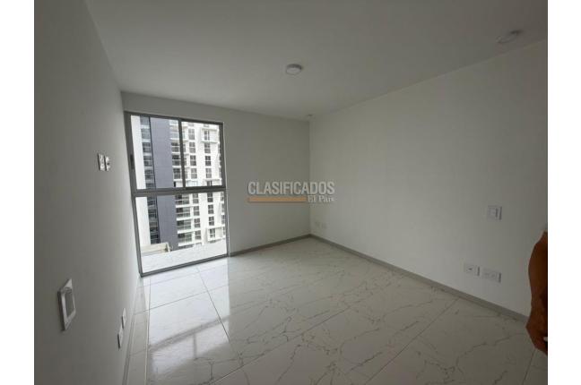 Apartamentos, Alquiler, Pereira - $2.200.000