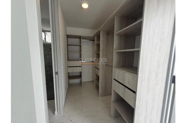 Apartamentos, Alquiler, Pereira - $2.200.000
