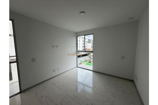 Apartamentos, Alquiler, Pereira - $2.200.000