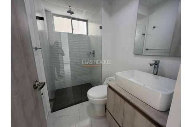 Apartamentos, Alquiler, Pereira - $2.200.000