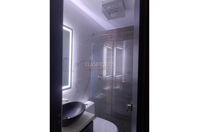 Casas, Venta, Caney Especial - $650.000.000