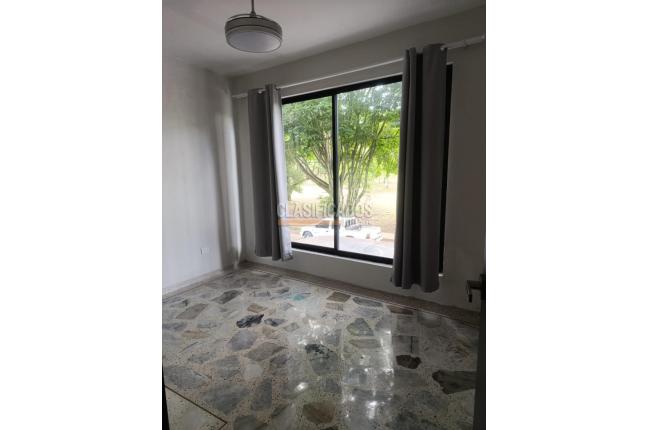 Casas, Venta, Caney Especial - $650.000.000