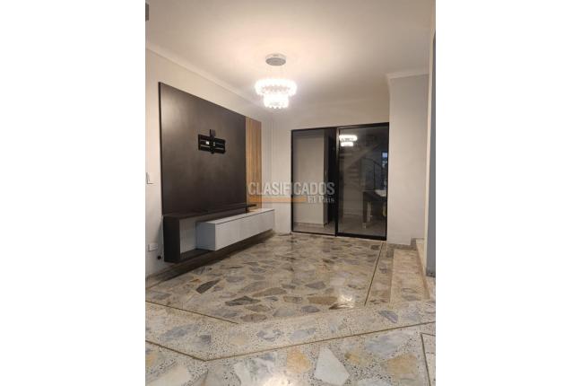 Casas, Venta, Caney Especial - $650.000.000