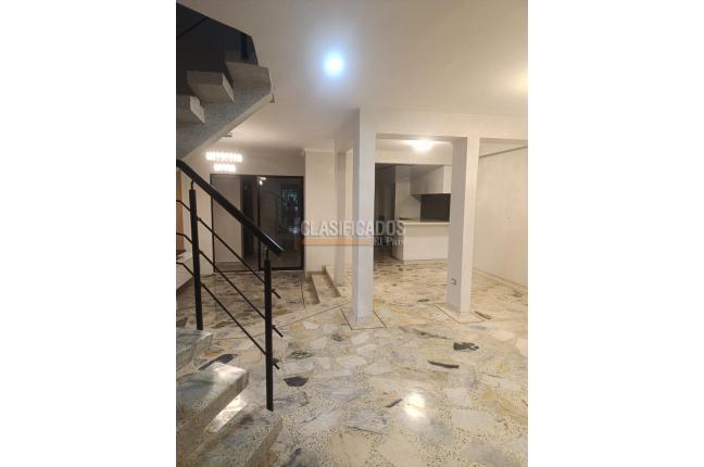 Casas, Venta, Caney Especial - $650.000.000