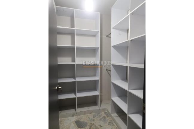 Casas, Venta, Caney Especial - $650.000.000