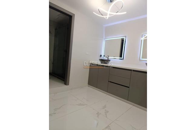 Casas, Venta, Caney Especial - $650.000.000