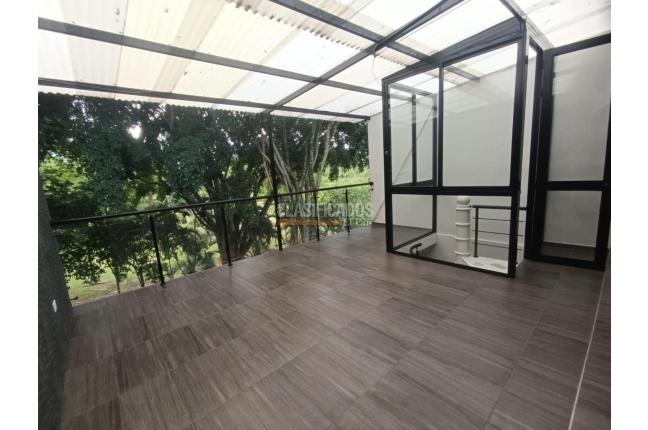 Casas, Venta, Caney Especial - $650.000.000