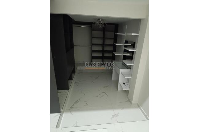 Casas, Venta, Caney Especial - $650.000.000