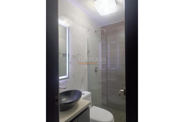 Casas, Venta, Caney Especial - $650.000.000