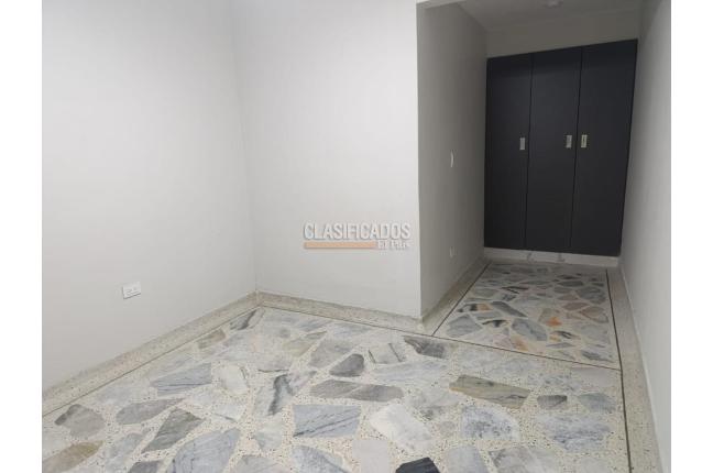 Casas, Venta, Caney Especial - $650.000.000