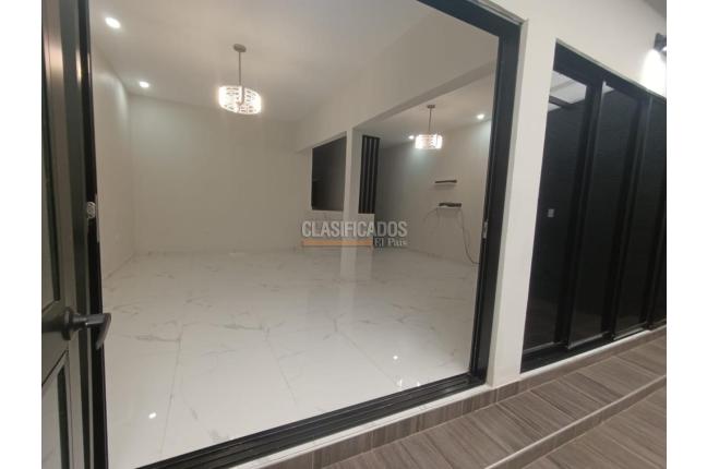 Casas, Venta, Caney Especial - $650.000.000