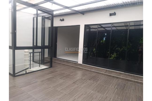 Casas, Venta, Caney Especial - $650.000.000