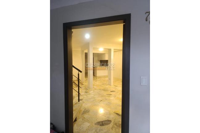 Casas, Venta, Caney Especial - $650.000.000