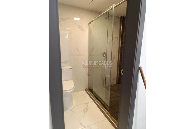 Casas, Venta, Caney Especial - $650.000.000