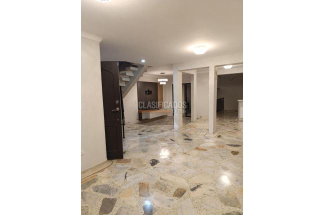 Casas, Venta, Caney Especial - $650.000.000