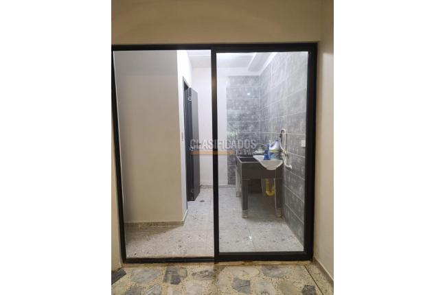 Casas, Venta, Caney Especial - $650.000.000