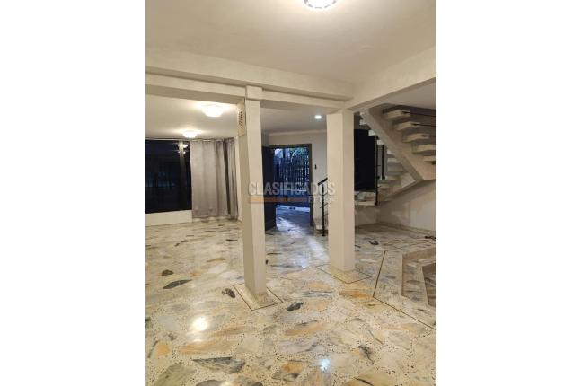 Casas, Venta, Caney Especial - $650.000.000