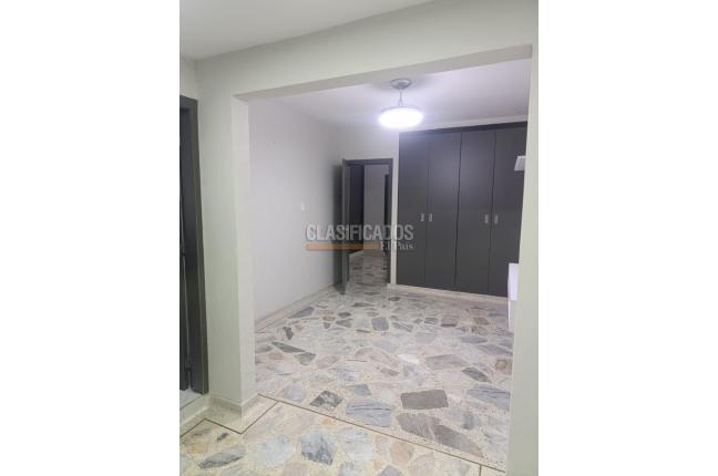 Casas, Venta, Caney Especial - $650.000.000