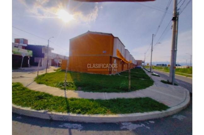 Casas, Venta, Candelaria - $199.000.000