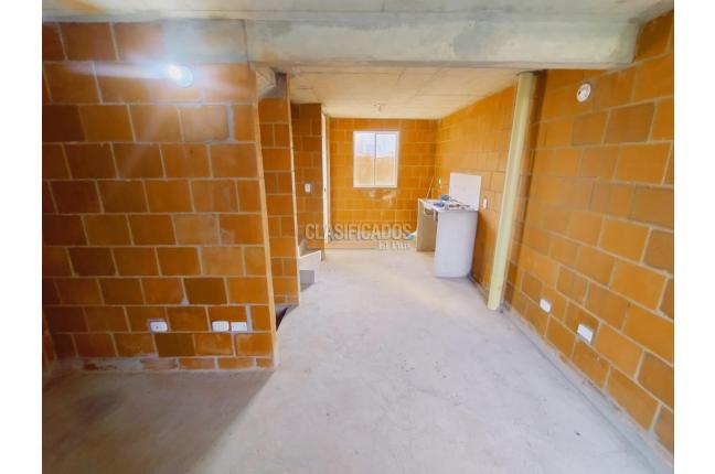 Casas, Venta, Candelaria - $199.000.000