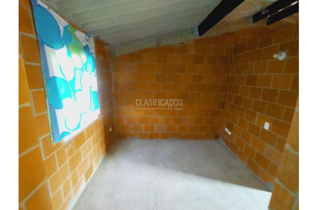 Casas, Venta, Candelaria - $199.000.000