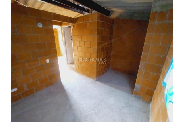 Casas, Venta, Candelaria - $199.000.000